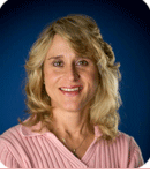 Dr. Joy Kindle, MD