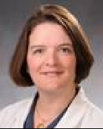 Dr. Joyce King