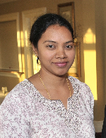 Dr. Suma Kaki, MD