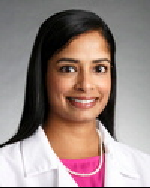 Dr. Suma Kamath, MD