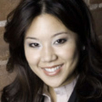 Dr. Joy Kunishige, MD