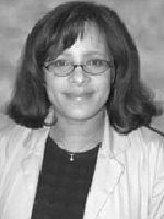 Dr. Tonya Fuller, MD