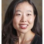 Dr. Joyce Lee, MD