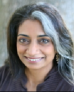 Dr. Suma Singh, MD