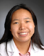 Dr. Joyce Liu, MD