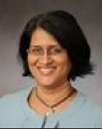 Dr. Suman Rao, MD