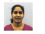 Dr. Sumalatha Gangina, MD