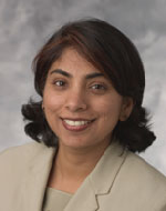 Dr. Sumalatha Patibandla, MD