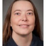Dr. Joy Matthews, MD