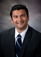 Dr. Suman Annambhotla, MD