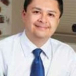 Dr. Tony Huynh, MD
