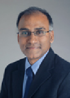 Dr. Suman Kambhampati, MD