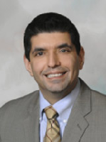 Dr. Suman Jaswal, MD
