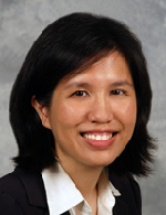 Dr. Joyce Meng, MD