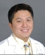 Dr. Tony Lee, MD