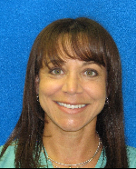 Dr. Joyce Miller, MD