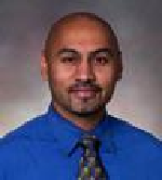 Dr. Suman Malempati, MD