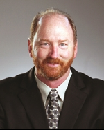 Dr. Tony Loggins, MD