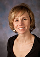 Dr. Joy Mosser-Goldfarb, MD