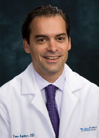 Dr. Tony Luongo, MD