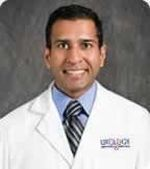 Dr. Tony Mammen, MD