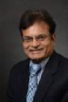 Dr. Suman Sawhney, MD