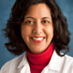 Dr. Suman Sood, MD