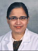 Dr. Suman Swarnkar, MD