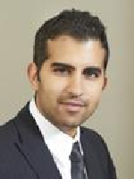 Dr. Tony Nakhla, DO