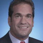 Dr. Tony Nasser, MD