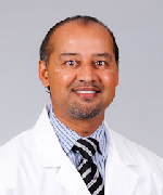 Dr. Suman Sinha, MD