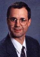 Dr. Tony Ness, MD