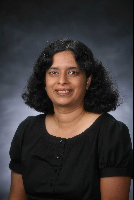 Dr. Suman Veeragandham, MD