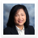 Dr. Joy Pineda, MD