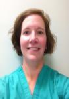 Dr. Tonya Cleveland, MD