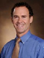 Dr. Tony Ross, MD