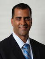 Dr. Sumandeep Sangha, MD