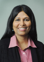 Dr. Jaya Iyer, MD