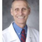 Dr. Tony Smith, MD