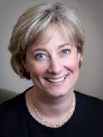 Dr. Joy Sheppard, MD