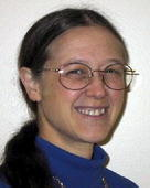 Dr. Joy Silver, MD