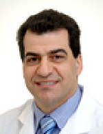 Dr. Tony Tannoury, MD