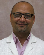 Dr. Tony Talebi, MD