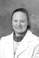 Dr. Joyce Stevens, MD