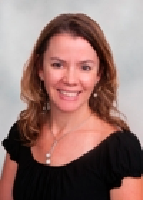 Dr. Joy Stowell, MD