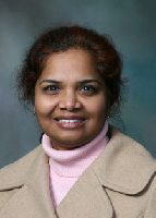 Dr. Sumathi Kotikela, MD
