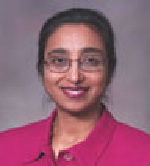 Dr. Sumathi Devarajan, MD