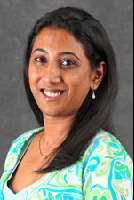 Dr. Sumathi Rajanna, MD