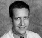 Dr. Tony Vancauwelaert, MD