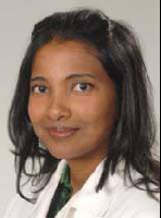 Dr. Sumathi Smith, MD